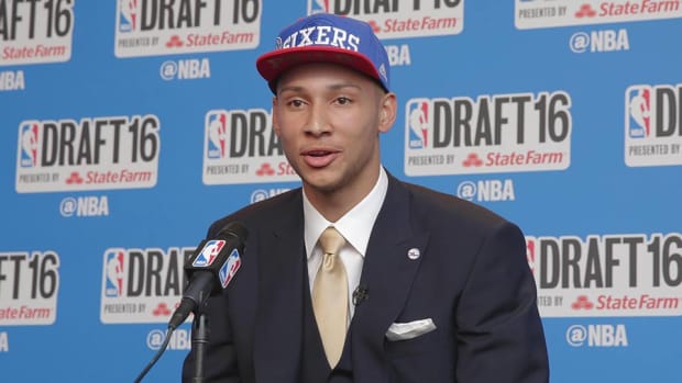 ben-simmons-nba-draft-76ers.jpg
